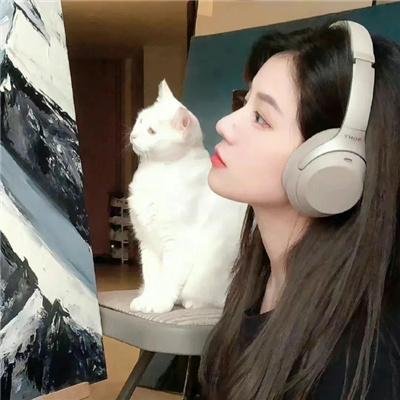 天生女王