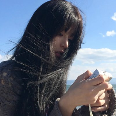 我们的成长日记第二季