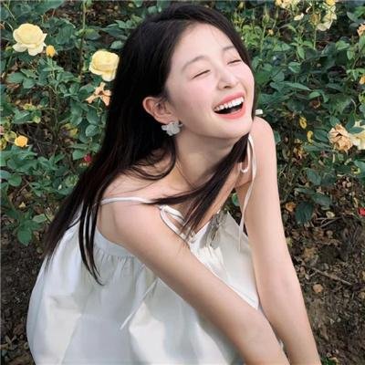 拳击手的救赎
