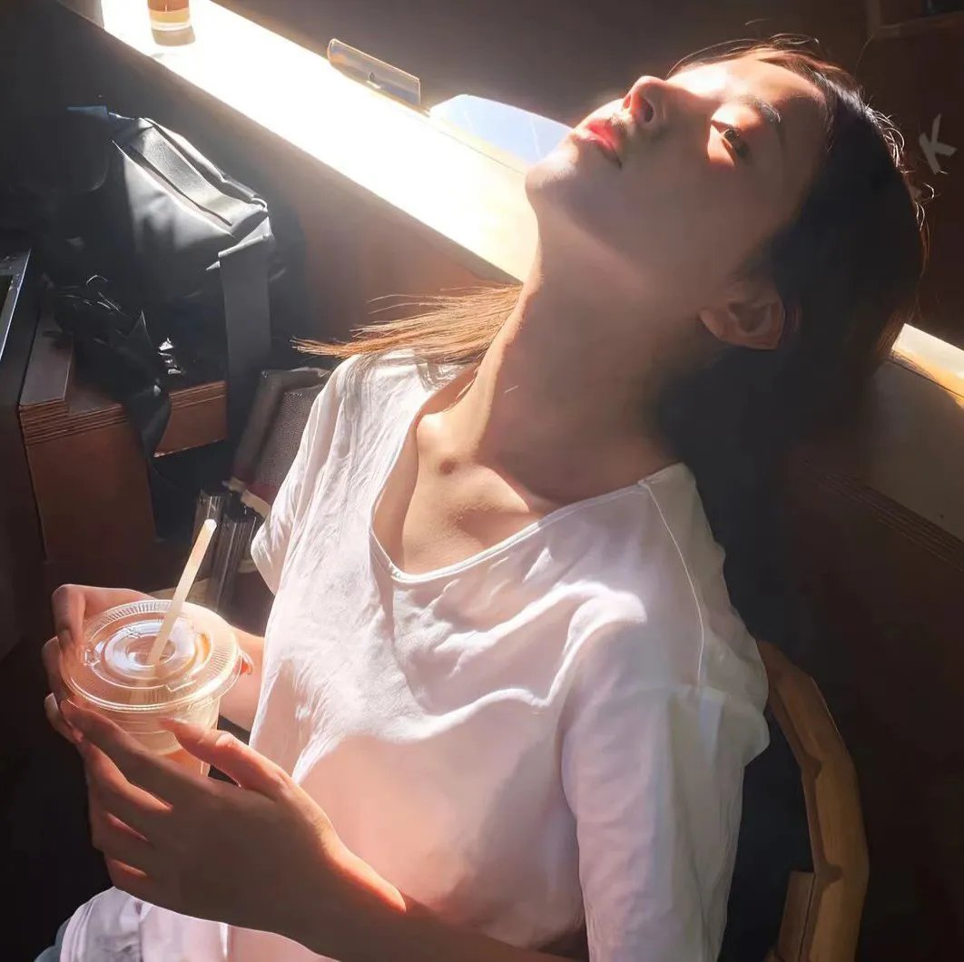 心灵筑动