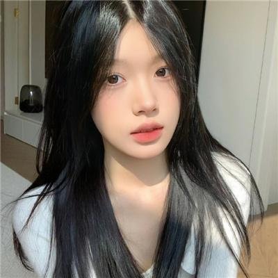 凯文·哈特：我是个小大人