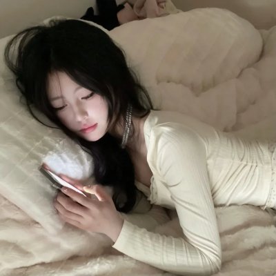 阿雅与魔女