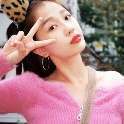 百慕大星际流浪者