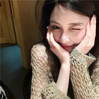 敢爱敢斗