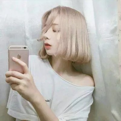 新灰姑娘