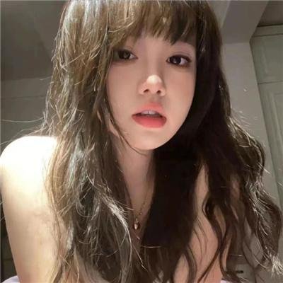 巫都搜秘录
