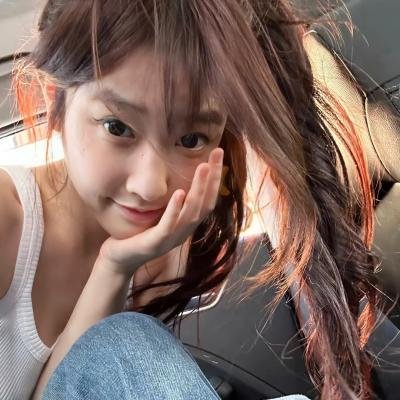 李时珍