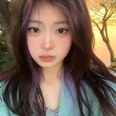 九龙不败