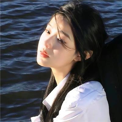 恋爱潜伏