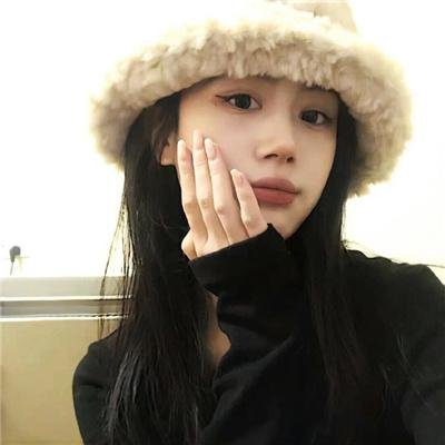 爱欲来袭时