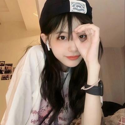 少年维特的成长