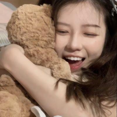我们天上见
