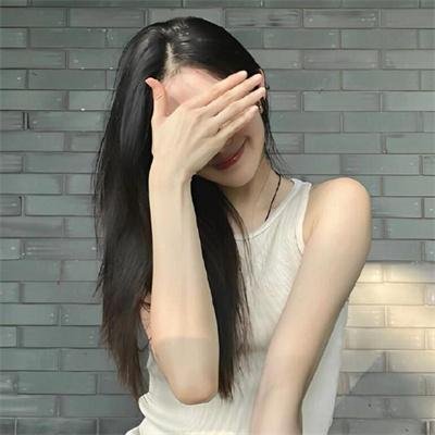 李祥和的婚事