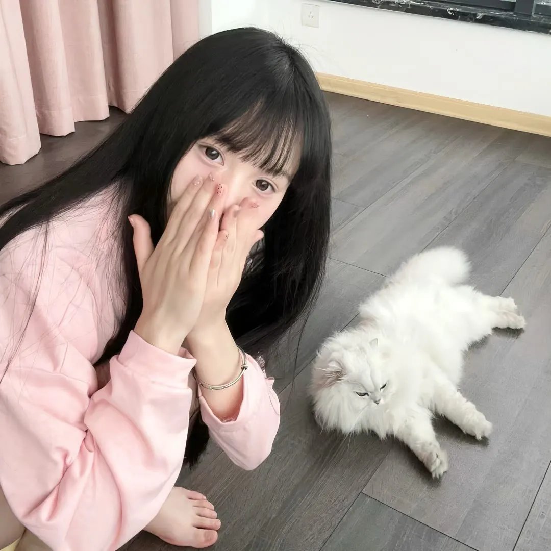 洗发魔法二合一