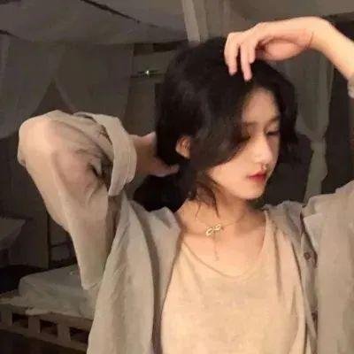 眩：北斋之女