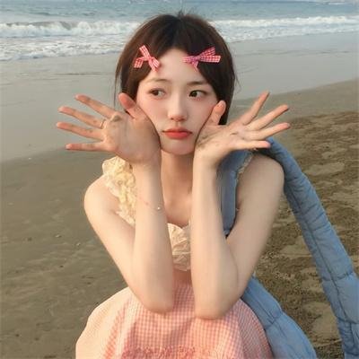 黑幕风云