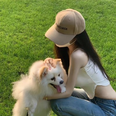 去死吧，我的爱