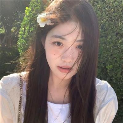 白天的我，夜里的他